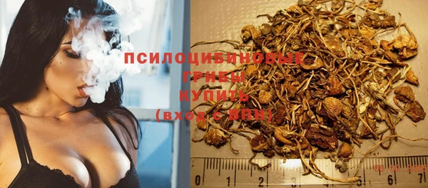 а пвп мука Арсеньев