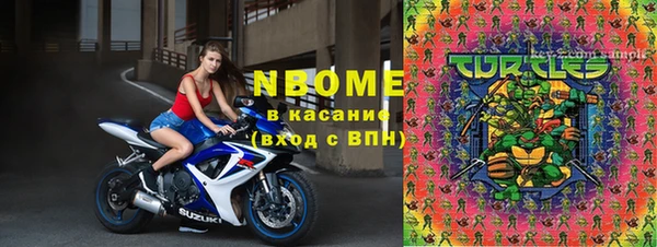 шишки Армянск