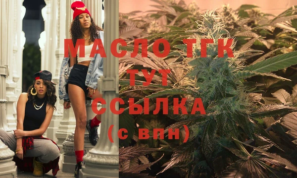 шишки Армянск