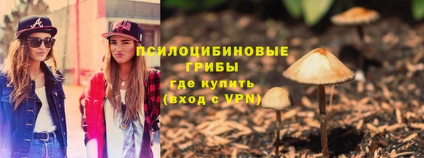 метамфетамин Аркадак