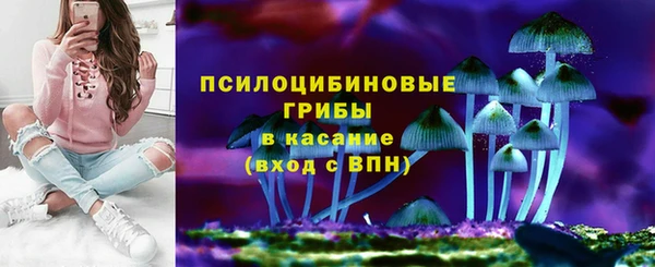 дмт Баксан